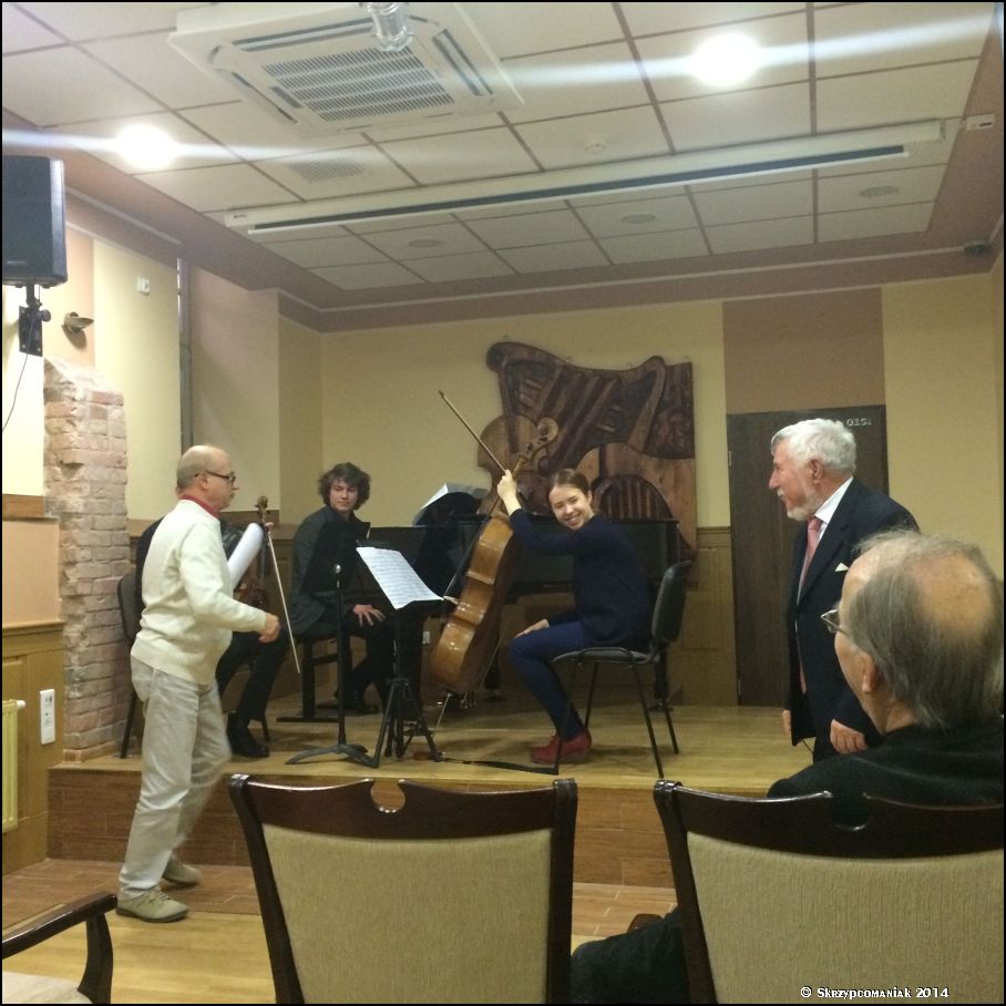 Trwa �adowanie zdj�cia...