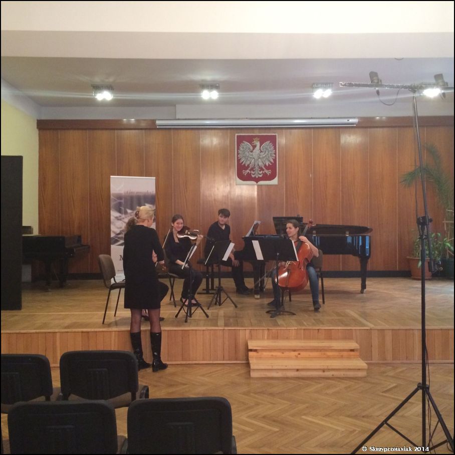 Trwa �adowanie zdj�cia...