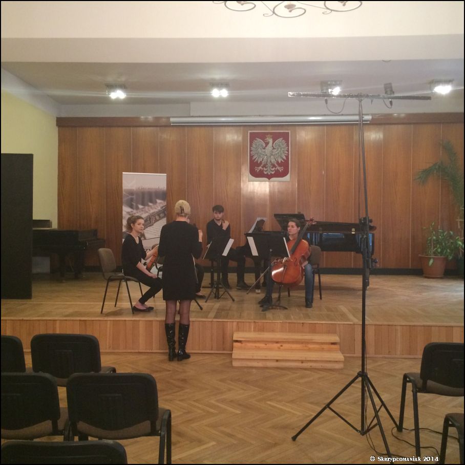 Trwa �adowanie zdj�cia...