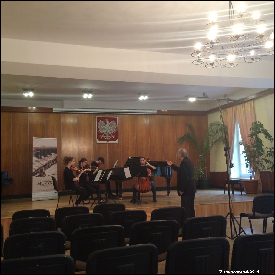 Trwa �adowanie zdj�cia...