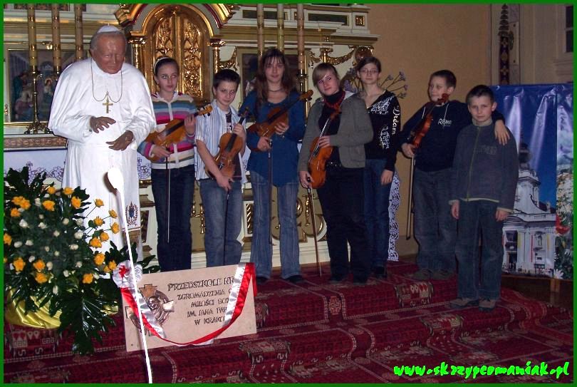 Trwa �adowanie zdj�cia...