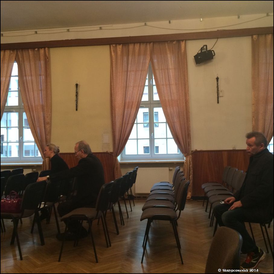 Trwa �adowanie zdj�cia...