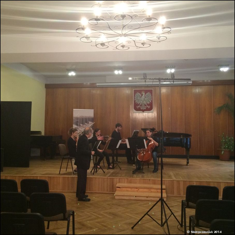 Trwa �adowanie zdj�cia...