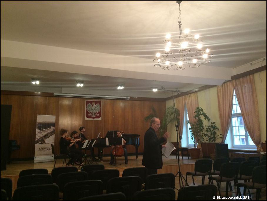 Trwa �adowanie zdj�cia...