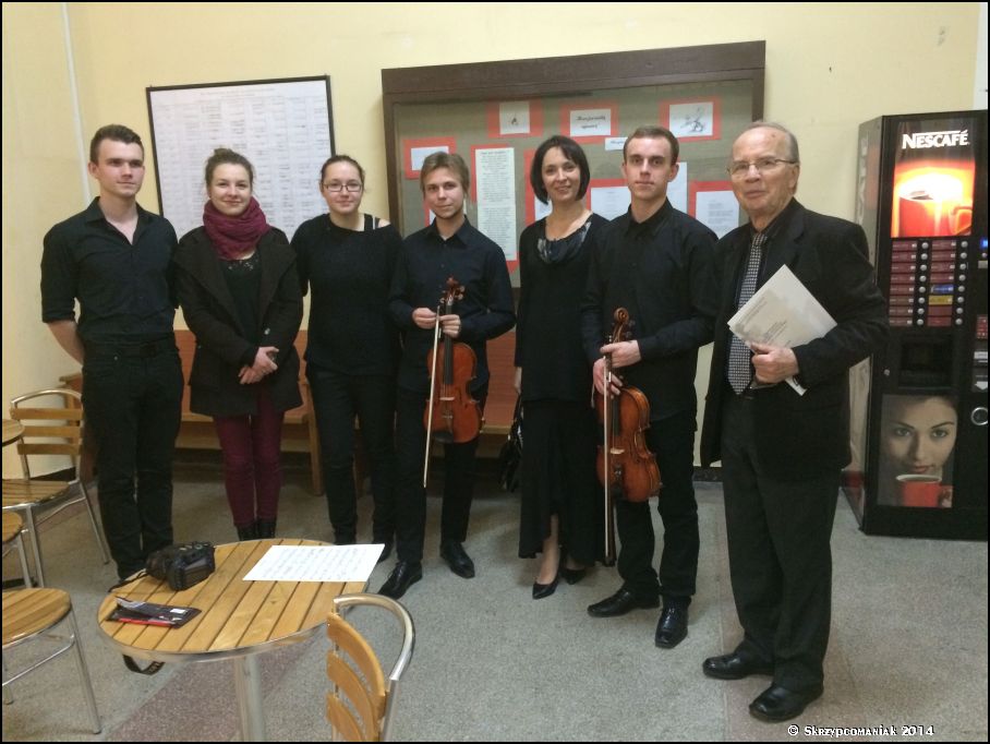 Trwa �adowanie zdj�cia...