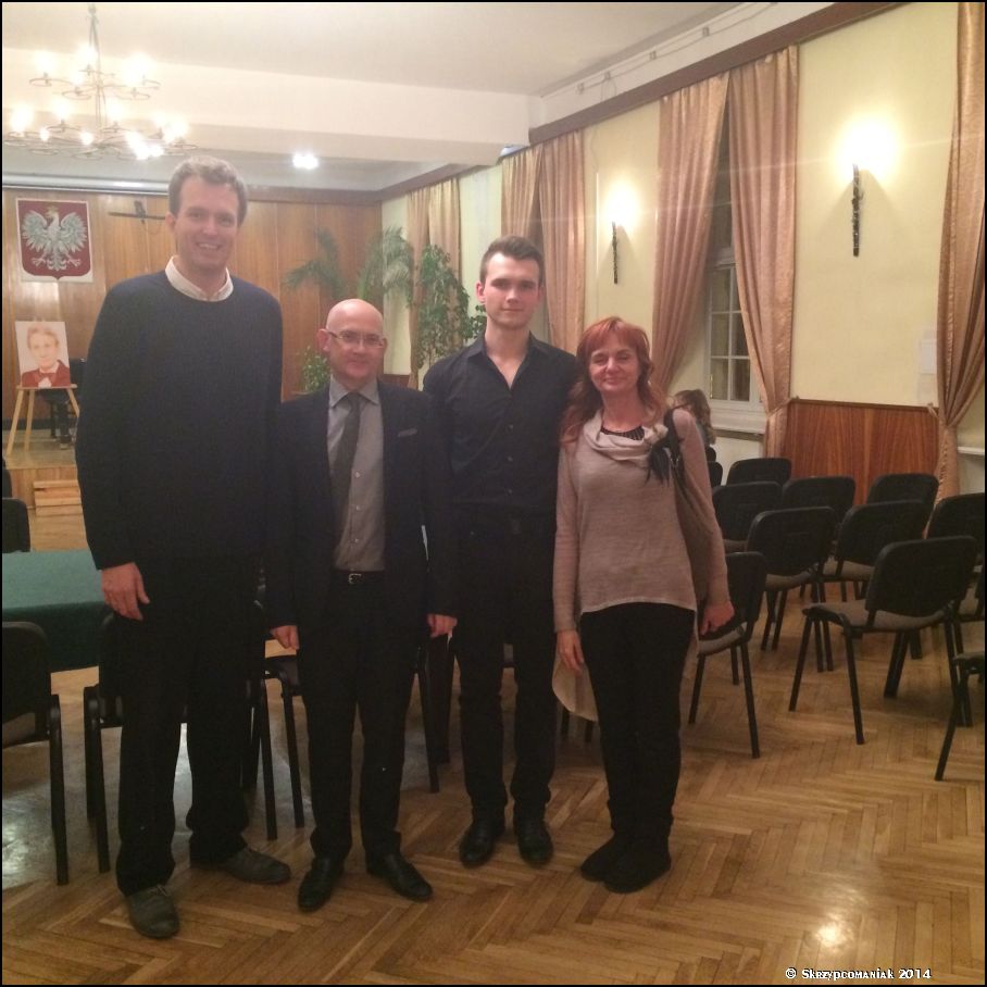 Trwa �adowanie zdj�cia...