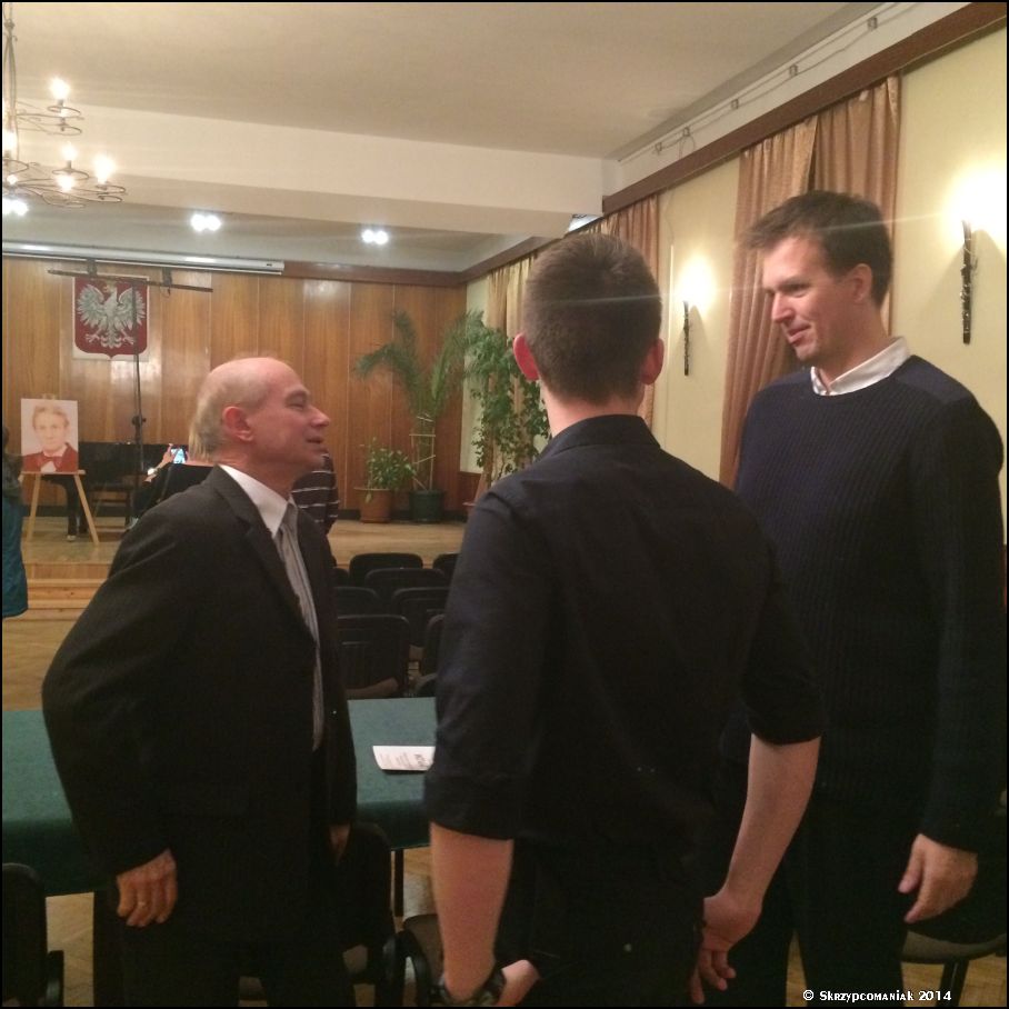 Trwa �adowanie zdj�cia...