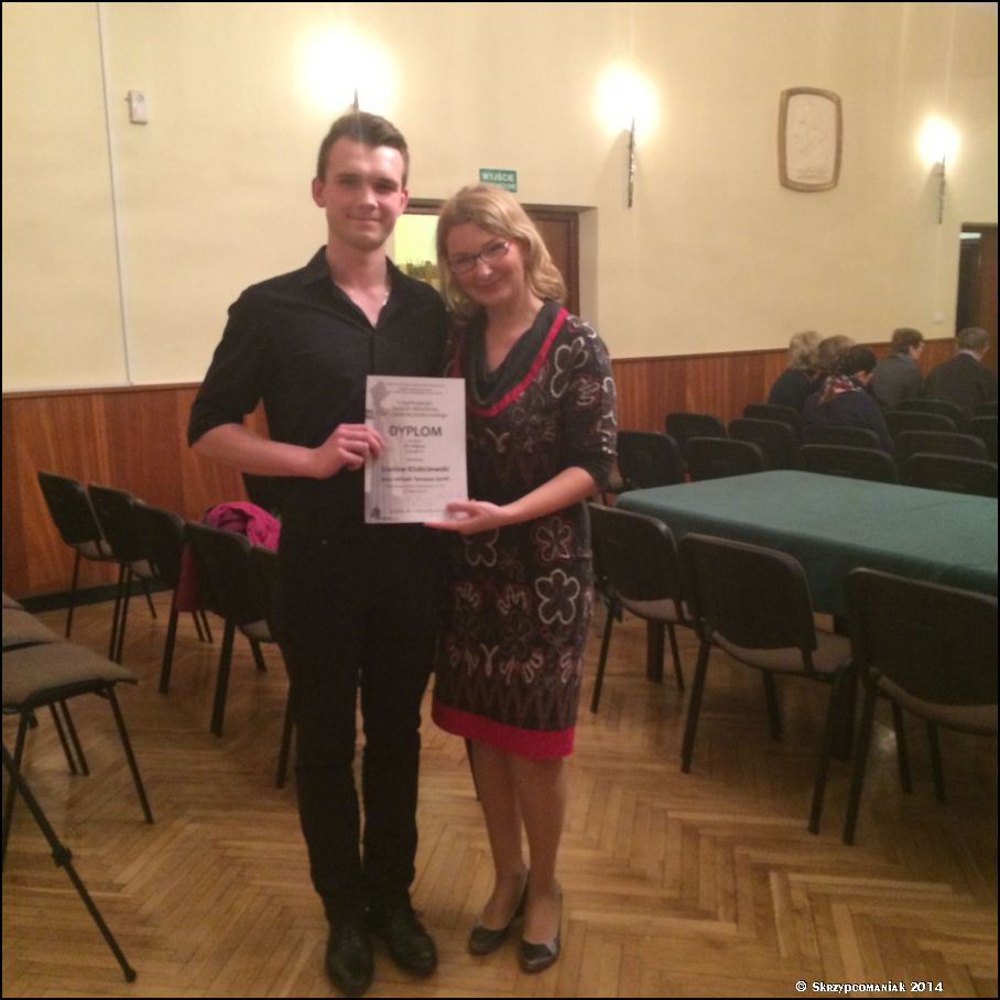 Trwa �adowanie zdj�cia...