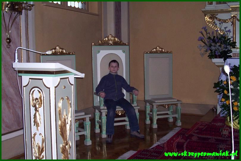 Trwa �adowanie zdj�cia...