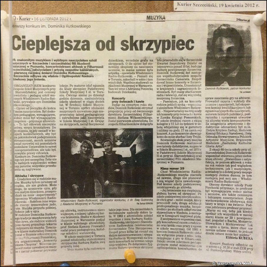 Trwa �adowanie zdj�cia...