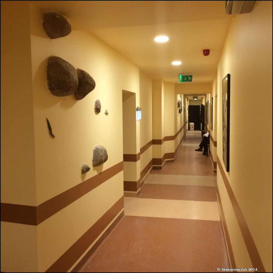 Trwa �adowanie zdj�cia...