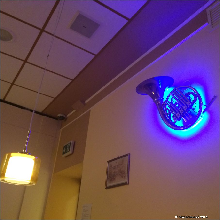 Trwa �adowanie zdj�cia...