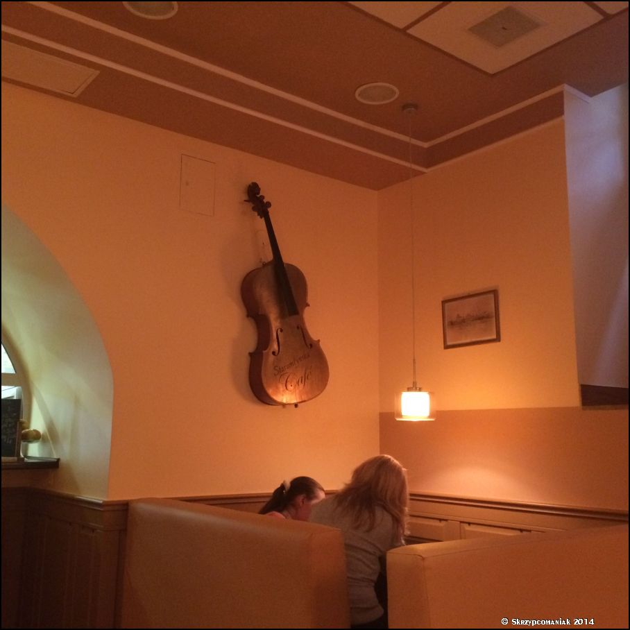 Trwa �adowanie zdj�cia...