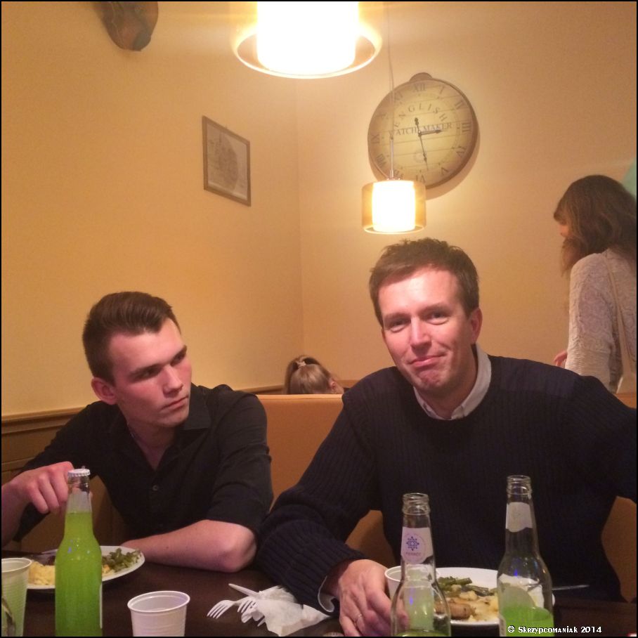 Trwa �adowanie zdj�cia...