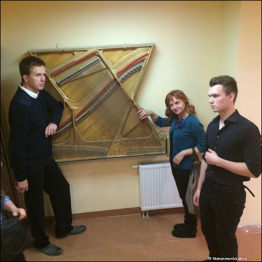 Trwa �adowanie zdj�cia...