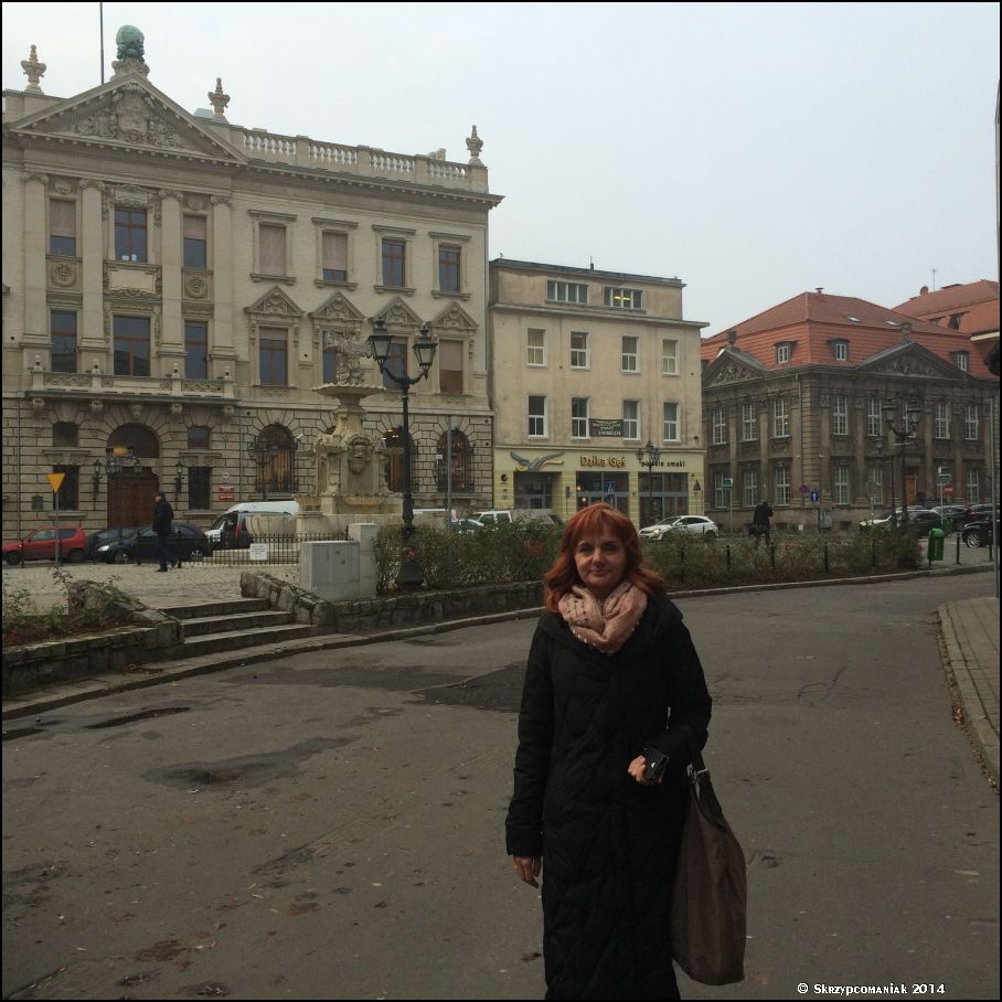 Trwa �adowanie zdj�cia...