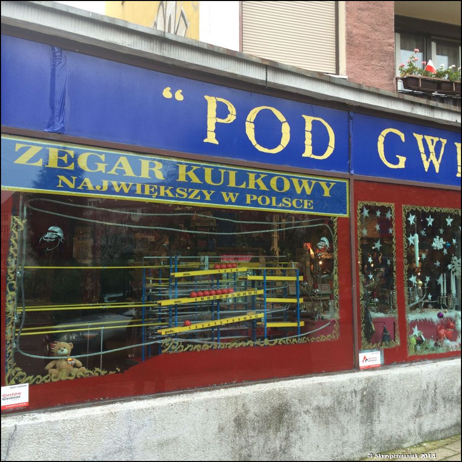 Trwa �adowanie zdj�cia...