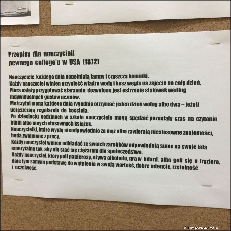 Trwa �adowanie zdj�cia...