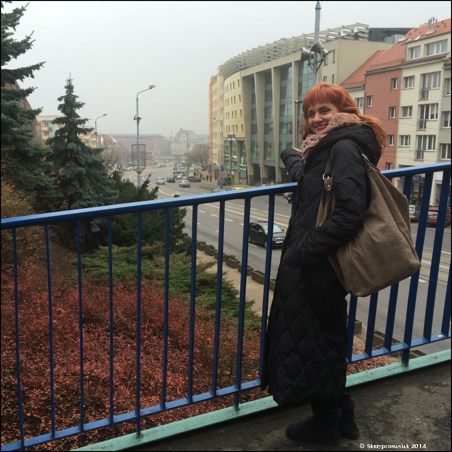 Trwa �adowanie zdj�cia...