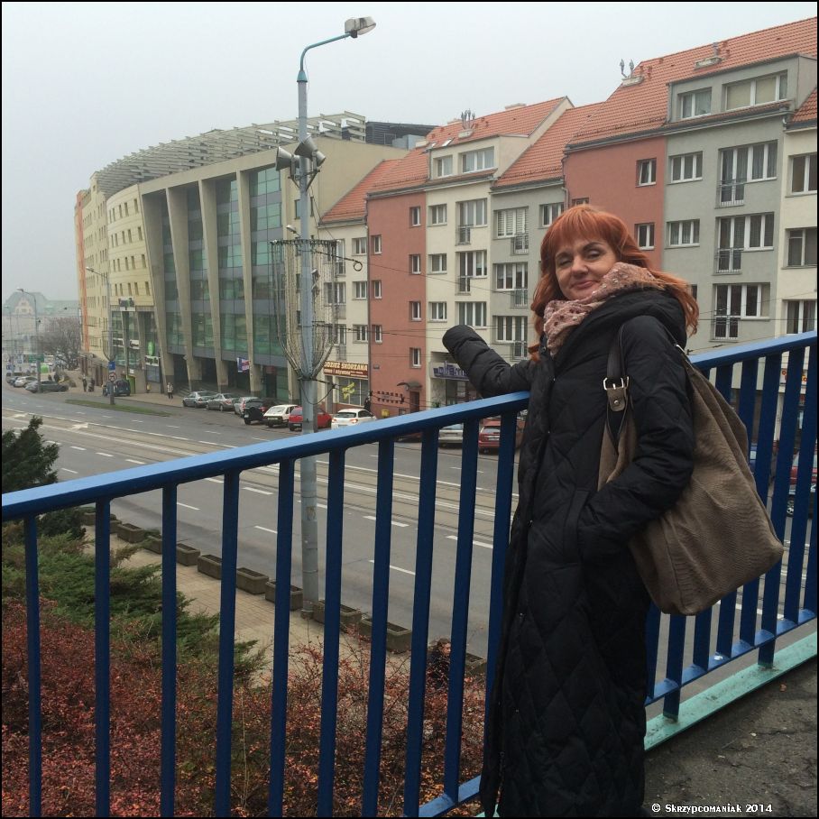 Trwa �adowanie zdj�cia...