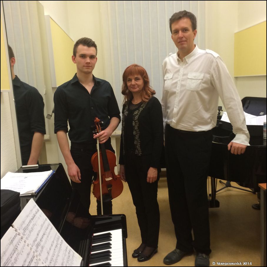 Trwa �adowanie zdj�cia...