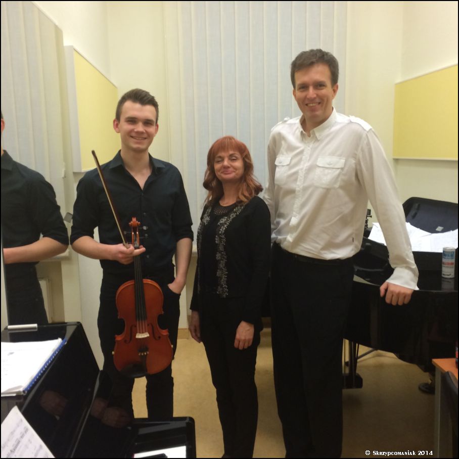 Trwa �adowanie zdj�cia...