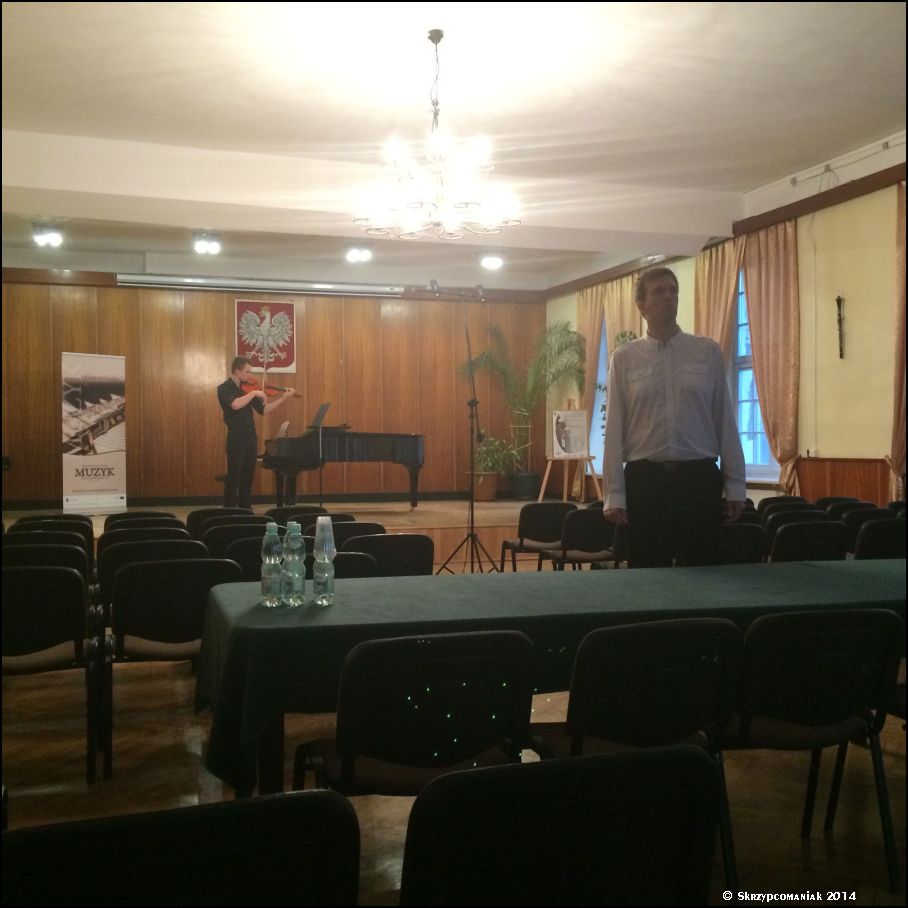 Trwa �adowanie zdj�cia...