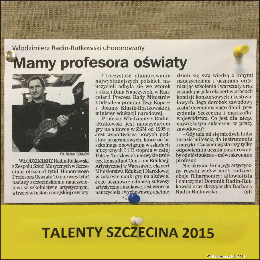 Trwa �adowanie zdj�cia...