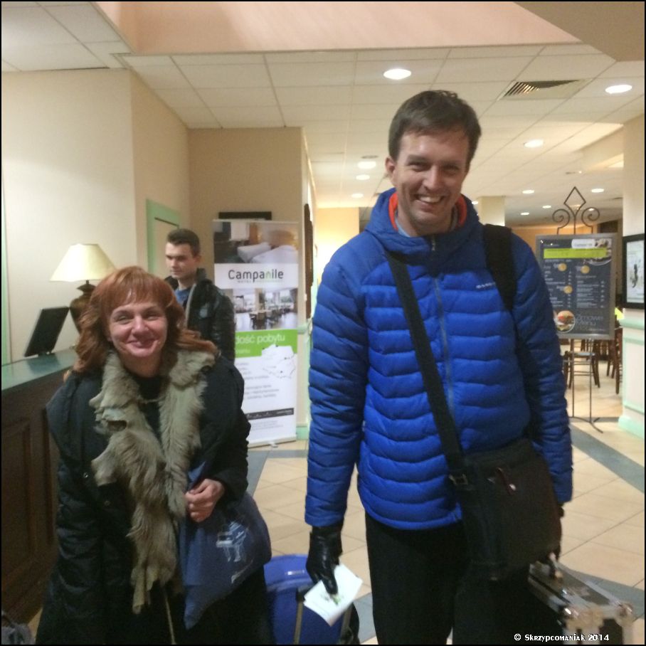 Trwa �adowanie zdj�cia...