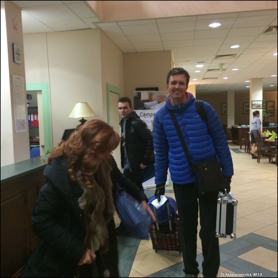 Trwa �adowanie zdj�cia...