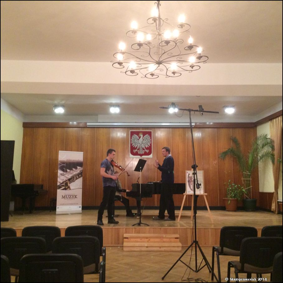 Trwa �adowanie zdj�cia...