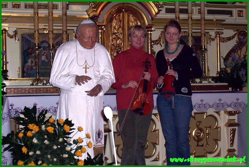 Trwa �adowanie zdj�cia...