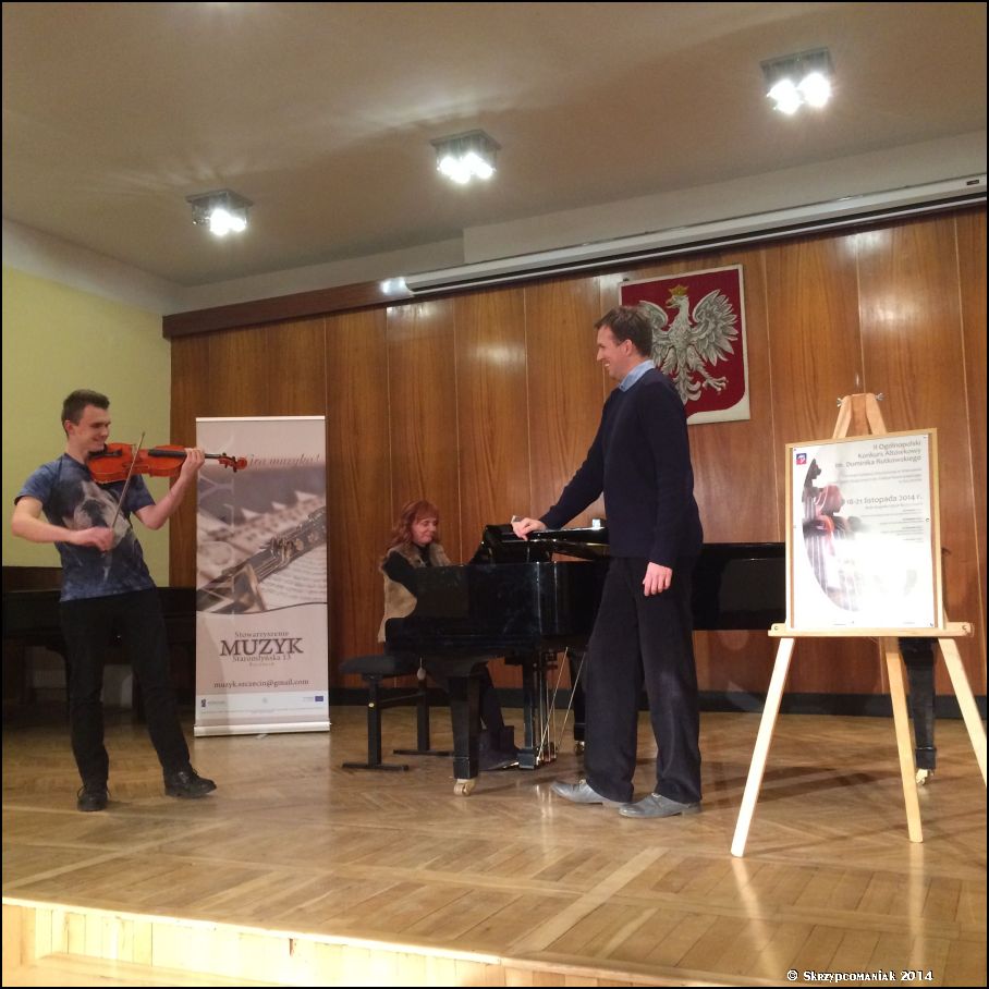 Trwa �adowanie zdj�cia...