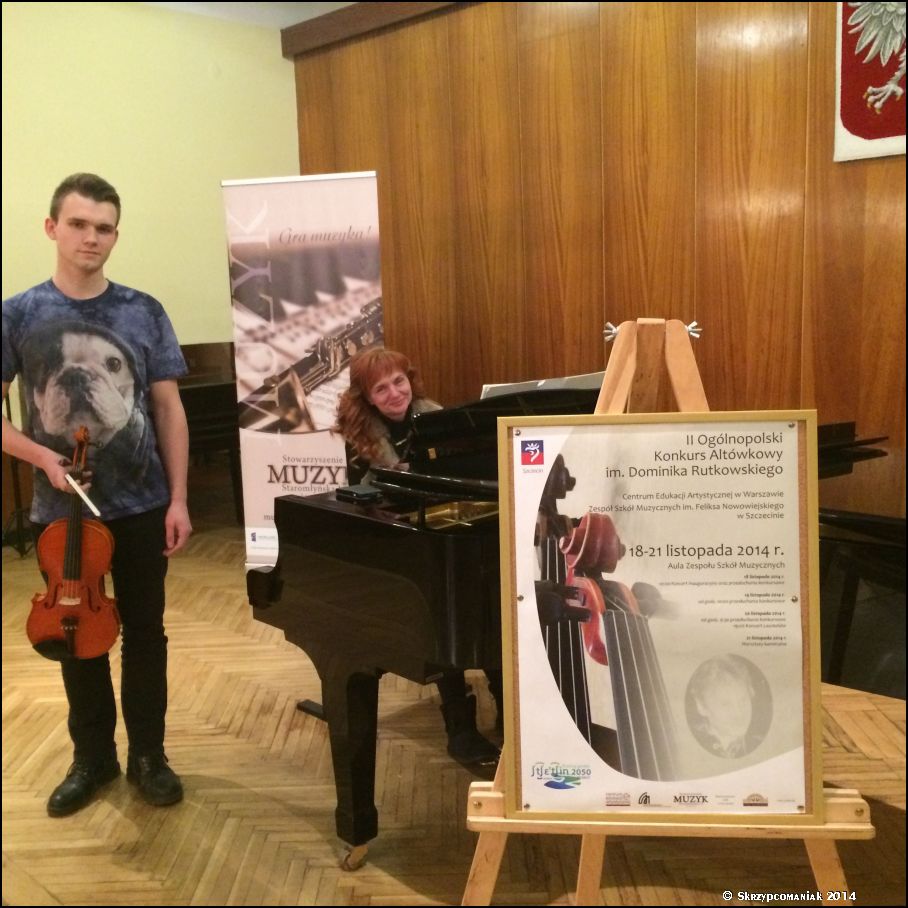 Trwa �adowanie zdj�cia...