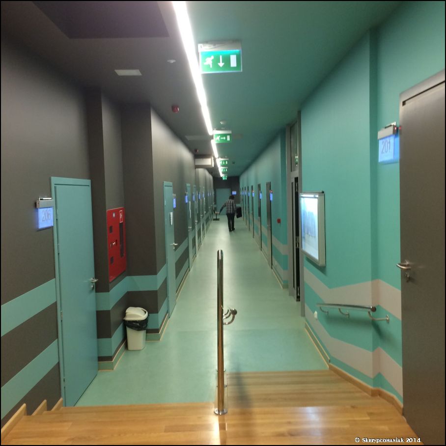 Trwa �adowanie zdj�cia...