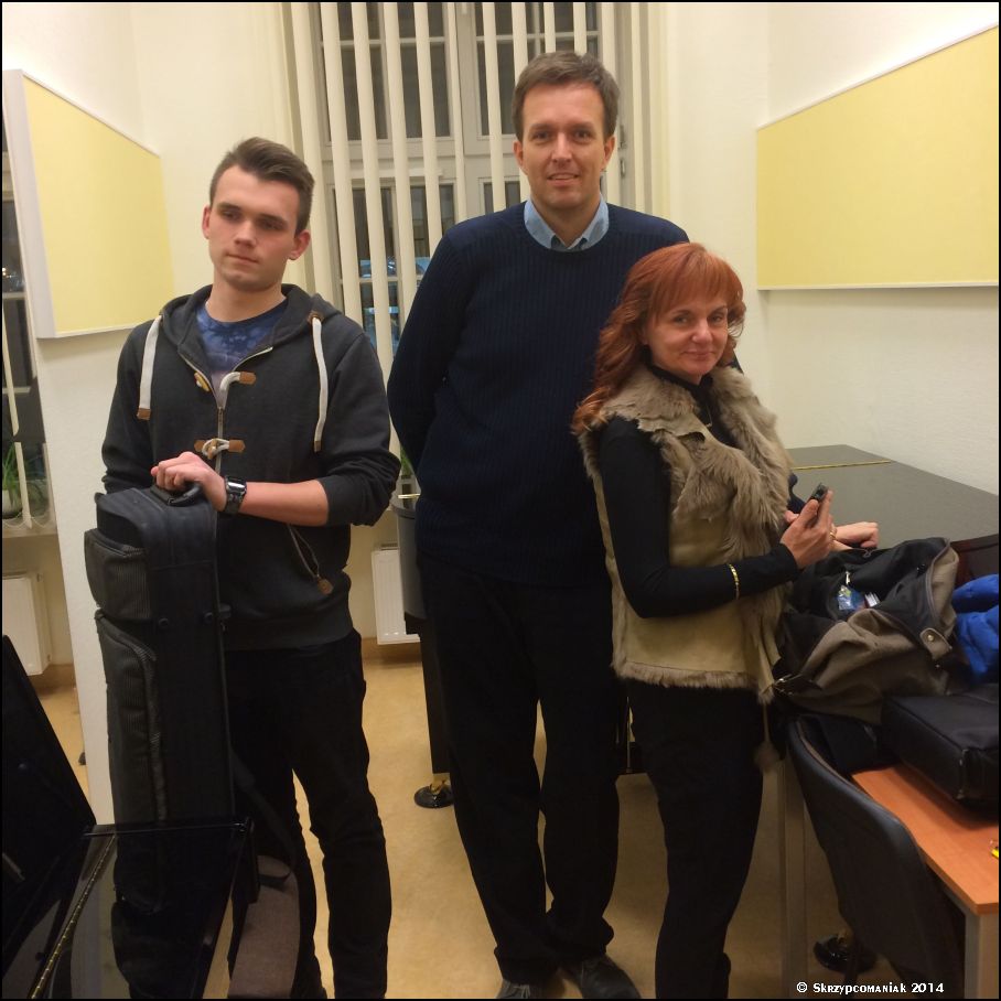 Trwa �adowanie zdj�cia...