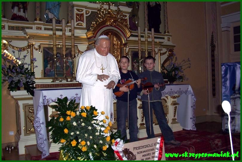 Trwa �adowanie zdj�cia...