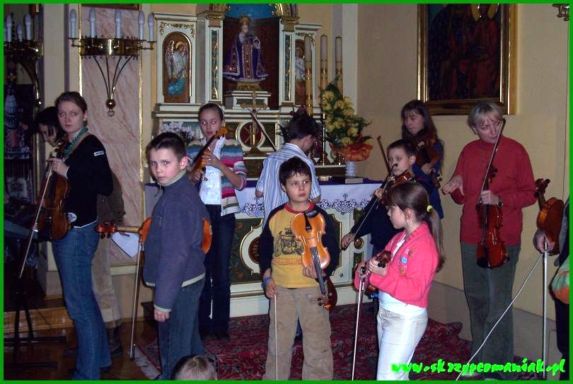 Trwa �adowanie zdj�cia...