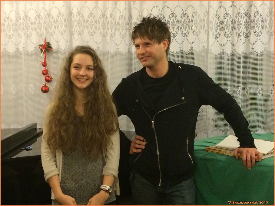 Trwa �adowanie zdj�cia...