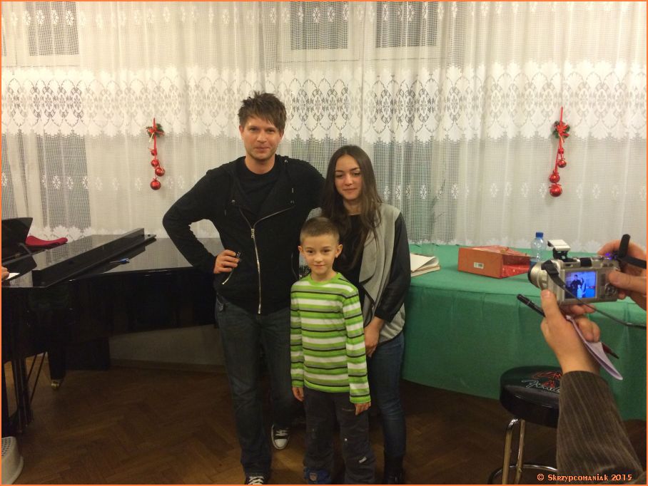 Trwa �adowanie zdj�cia...