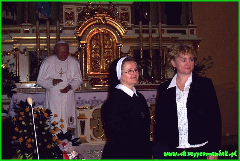 Trwa �adowanie zdj�cia...