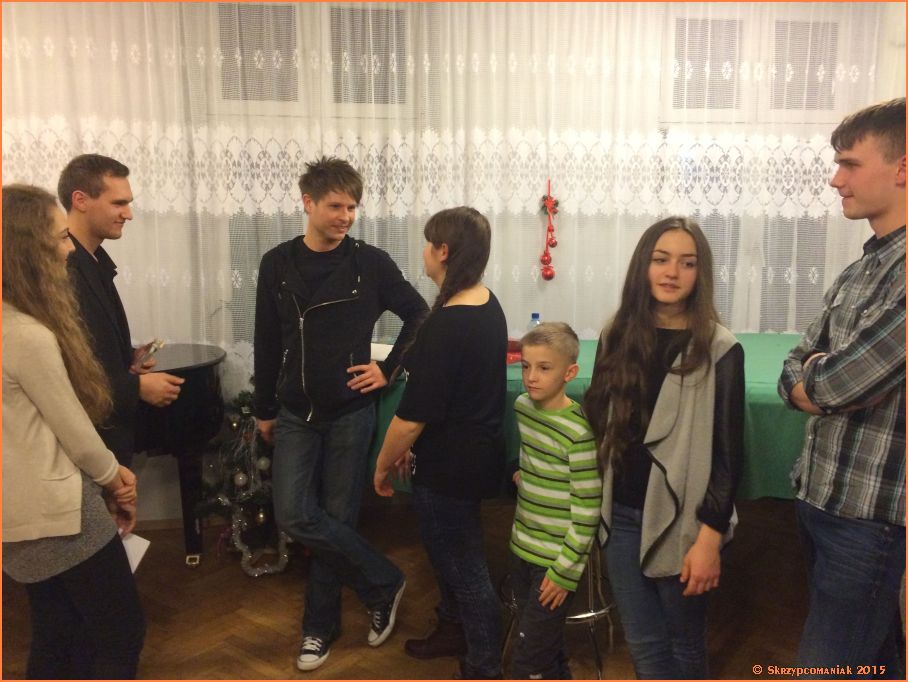 Trwa �adowanie zdj�cia...