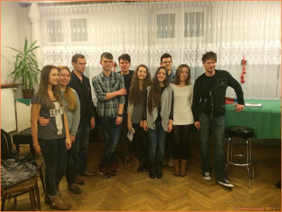 Trwa �adowanie zdj�cia...