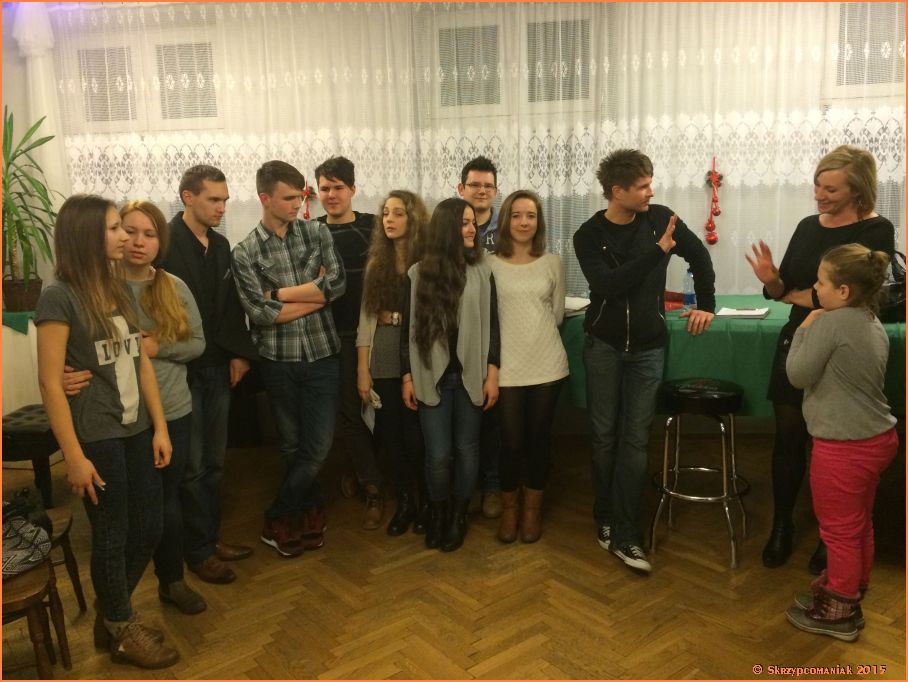 Trwa �adowanie zdj�cia...