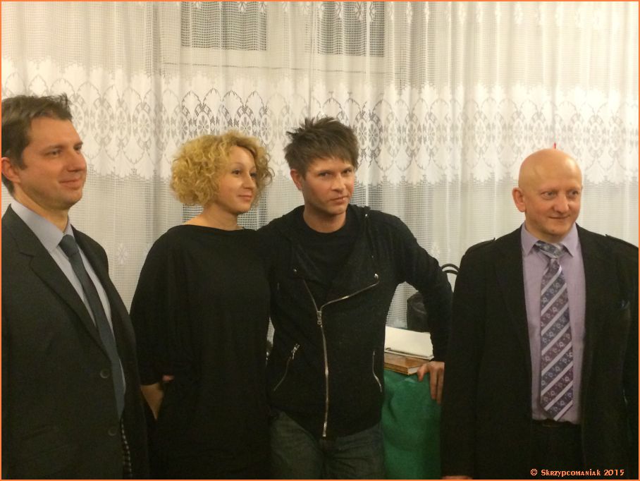 Trwa �adowanie zdj�cia...