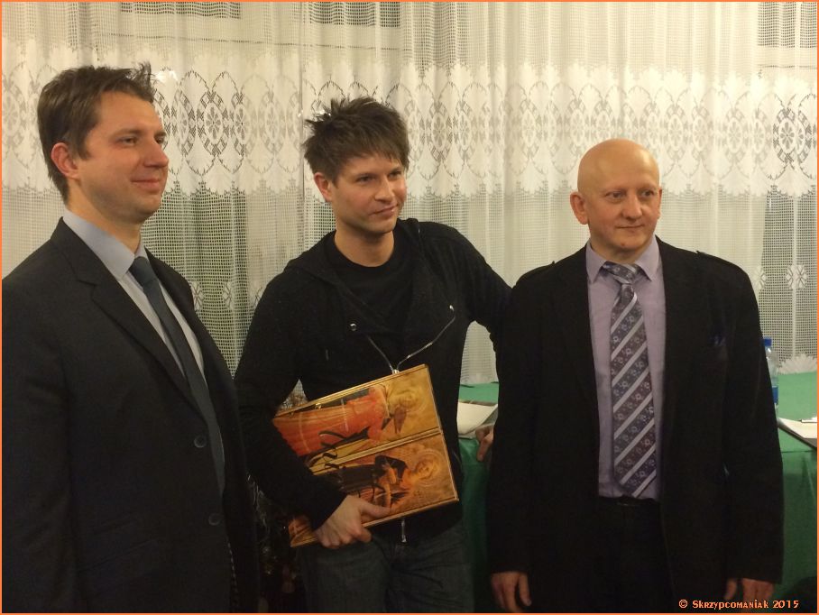 Trwa �adowanie zdj�cia...