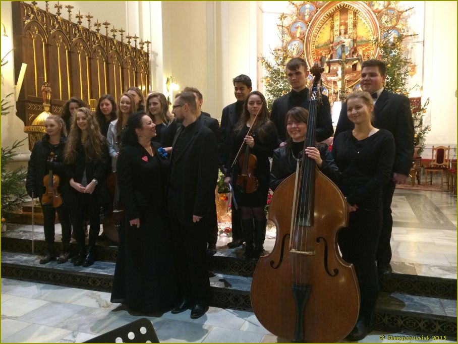 Trwa �adowanie zdj�cia...