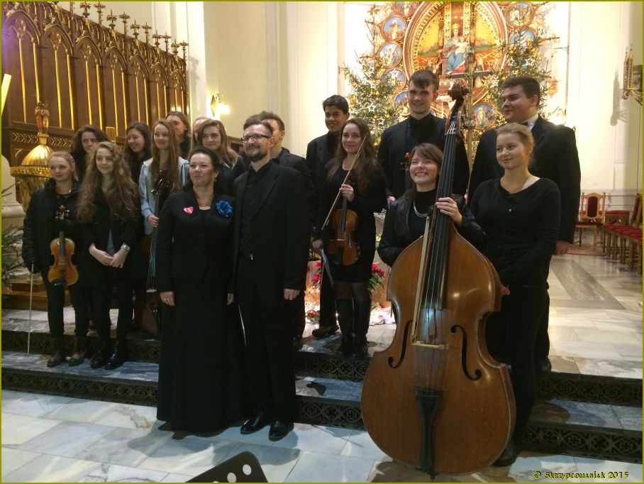 Trwa �adowanie zdj�cia...