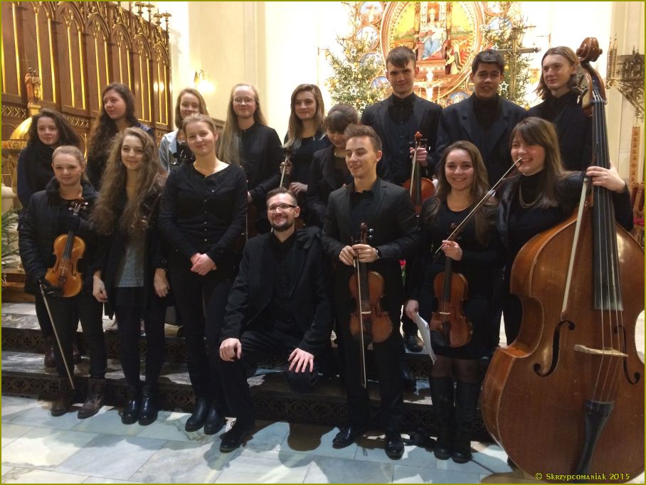 Trwa �adowanie zdj�cia...