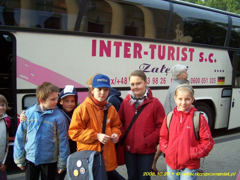 Trwa �adowanie zdj�cia...